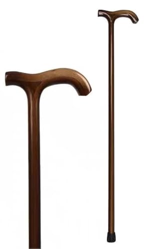 Bastoncini Da Passeggio In Legno Dev998A. Bastoncini Per Anziani Eleganti, Bastoncini Da Passeggio Da Passeggio Per Anziani, Bastoncini Eleganti, Idea