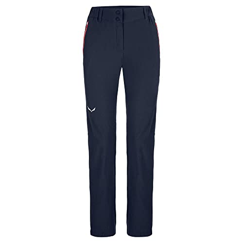 Salewa Talvena 2 Durastretch Pantaloni Donna