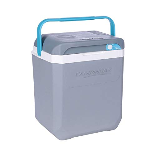 Campingaz Frigorifero Termoelettrico Powerbox Plus 28L