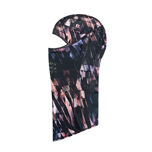 Buff Passamontagna Thermonet Sinvastek Multi Unisex Taglia Unica