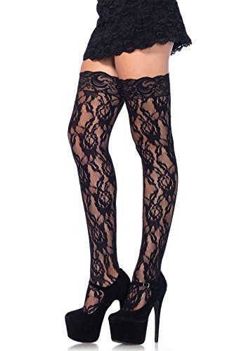 Leg Avenue 101621 Calze E Collant - 1 Prodotto