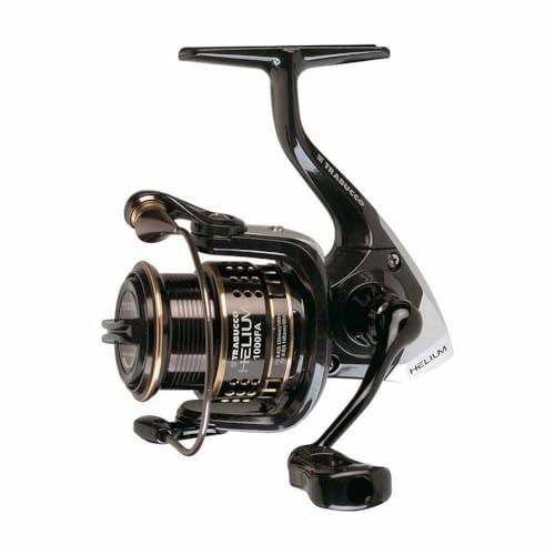 Mulinello Helium Fa1000 Trout Area