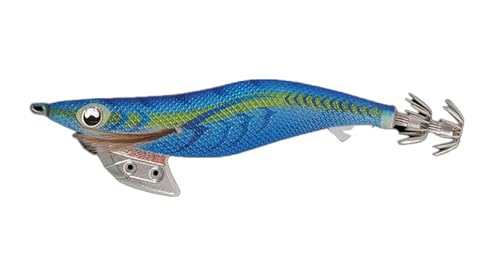 Yamashita Totanara Egi Oh K 3.0 16G 007 Blp Keimura Eging Seppie Calamari Polpi