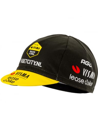 Agu Cappellino Jumbo Lease A Bike