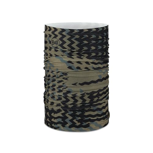 Buff Scaldacollo Coolnet Uv Multi Unisex Adulti