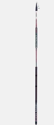 Shimano Aerlex Surf Te 450-200