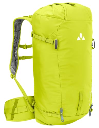 Vaude Rupal Light 28