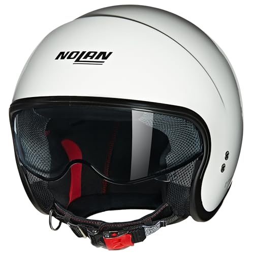 Nolan Casco N21 06 Classico 305 L