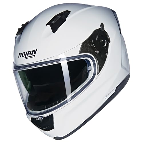 Nolan Casco N60-6 Classico 305 Xs