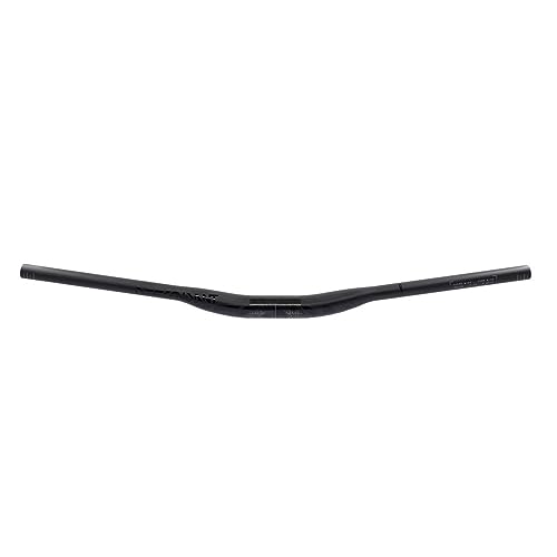 Am Hb Desc R C 35 760 20 Blk/Blk B1