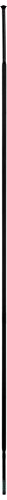 Shimano, Raggio 272Mm, Wh-Rs81-C35-Cl-F