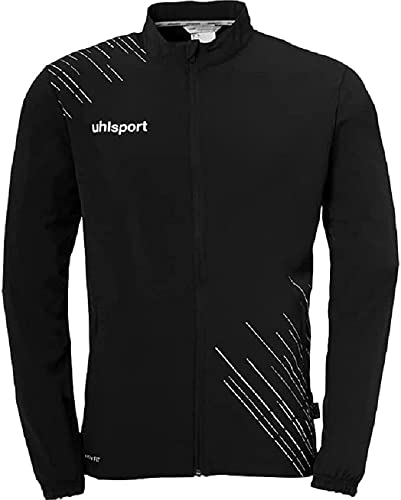 Uhlsport Score 26 Evo Woven Jacket Evo Woven Jacket - Giacca Sportiva Da Uomo E Ragazzo