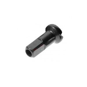 Shimano 03X98010, Testina Da Raggio Da Ruota, Multicolore, Taglia Unica