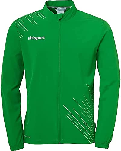 Uhlsport Score 26 Evo Woven Jacket Evo Woven Jacket - Giacca Sportiva Da Uomo E Ragazzo