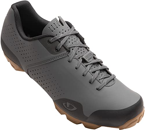 Giro Top 768686083730, Scarpe Unisex Adulto, Nero, 39