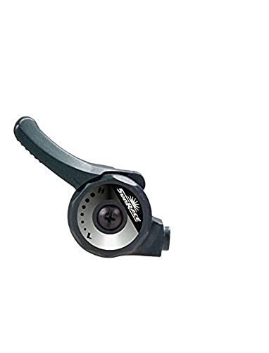 Transfil Cp 64103 - Copertura Del Freno Di Sicurezza 25 M Ciclismo...