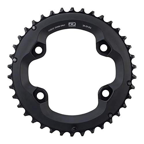 Plato 34D-Fc-M6000-2