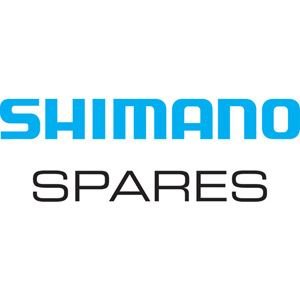 Shimano Despice Connettore Batteria Bm-E8020 250 Ricambi, Per Adulti, Unisex, Nero (Nero)