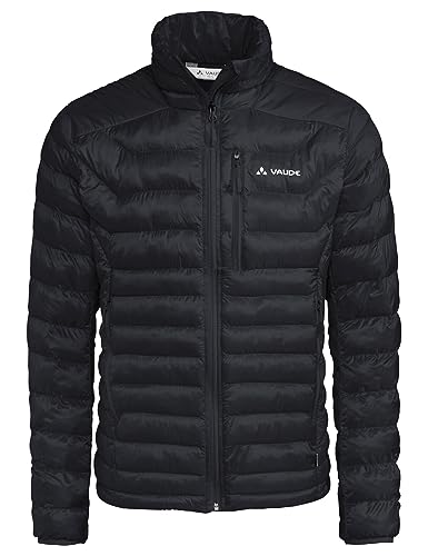 Vaude Giacca Da Uomo Batura Insulation