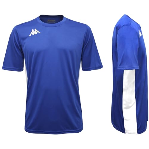 Kappa Man Kappa4Soccer Wenet