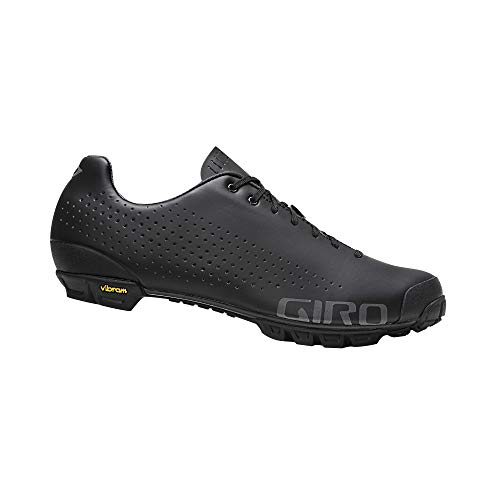 Giro Empire Vr90, Scarpe Uomo, Black, 46