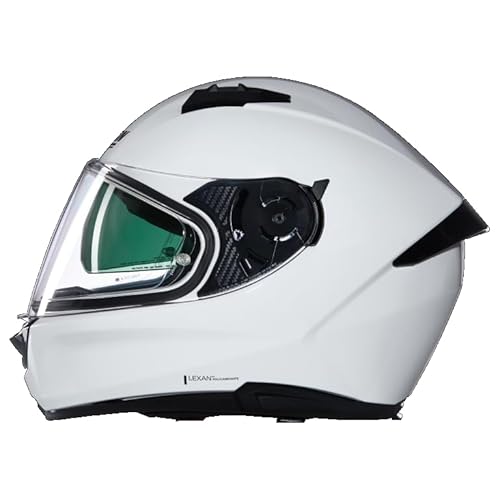 Nolan Casco N60-6 Classico 305 Xxs