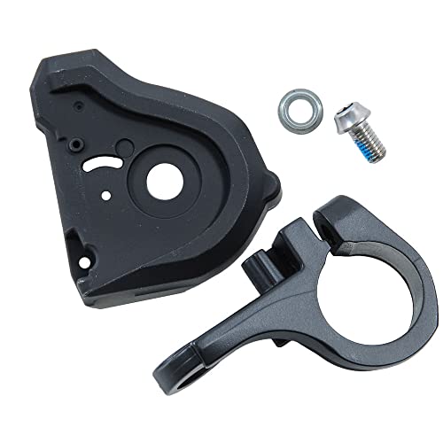 Sl-M780 - Copertura Per Base Destra, Senza Indicatore