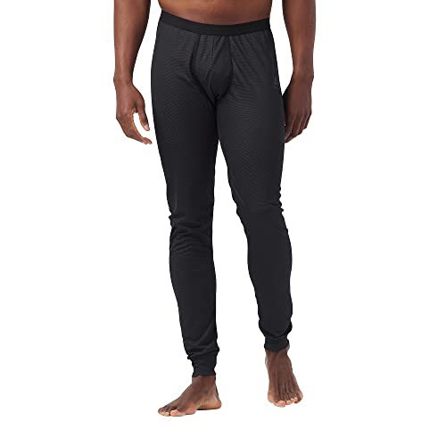 Odlo Uomo Pantaloni Intimi Tecnici Active F-Dry Light Eco