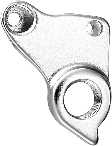 Var Puntera De Cuadro - Cannondale
