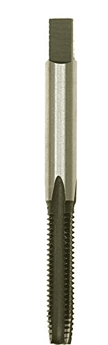 Park Tool Frame Tap, Unisex, Tap-7/5, 3Mm X 0.5, 3Mm X .05Mm