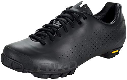 Giro Empire Vr90, Scarpe Uomo, Black, 42