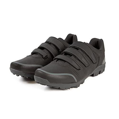 Endura Hummvee Xc Mtb Shoes Eu 41