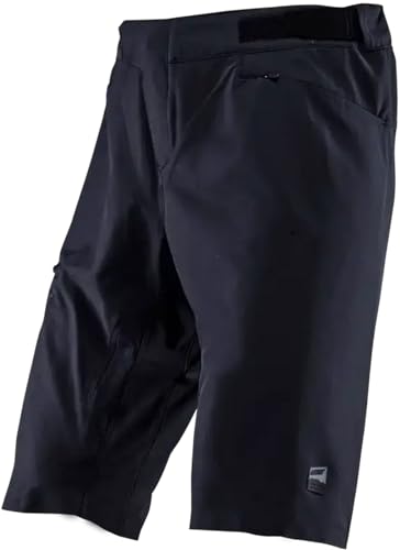 Pantaloncini Mtb Enduro 1.0