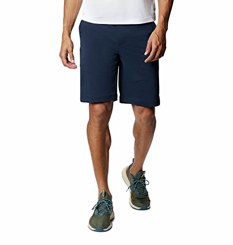 Columbia Tech Trail, Pantaloncini, Uomo