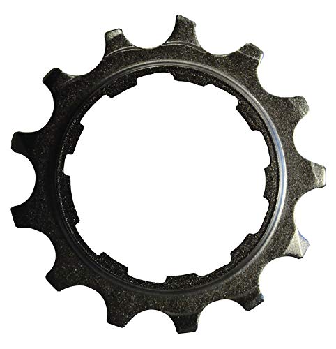 Cs-M750 Sprocket 9-Speed 11T