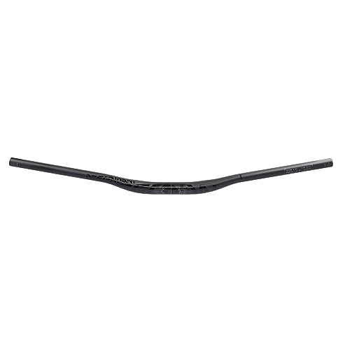 Am Hb Desc R C 318 800 25 Blk/Blk B1