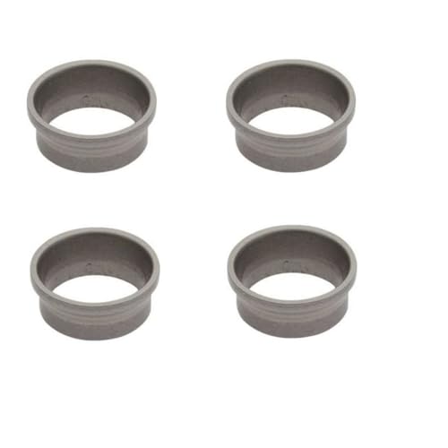 Campagnolo Cono Mozzo (4 Pz)