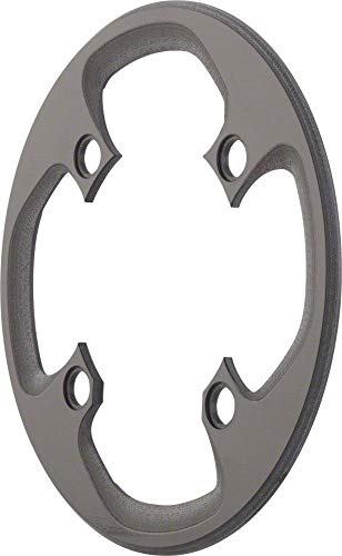 Sram 11.6318.004.000 X01 - Guarnitura Per Mountain Bike, In Carbonio, Da 30 Denti, Per Cambio 11 Rapporti, Colore: Multicolore