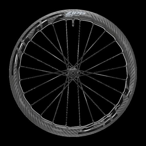 Sram, Amwh 353 Nsw Tl Dbcl 7F 12X100 Std A1 Unisex Adulto, Nero, Standard