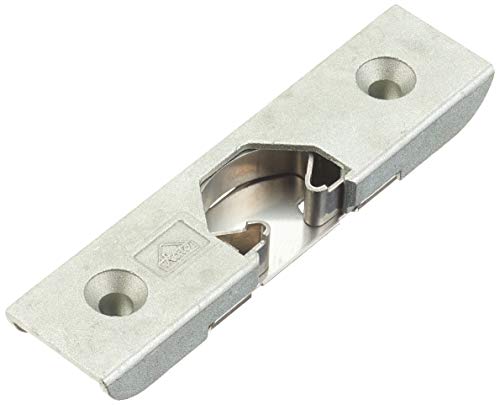 Roto Nt 280127 - Affilatore Scanalato, 4 Mm, 9 V