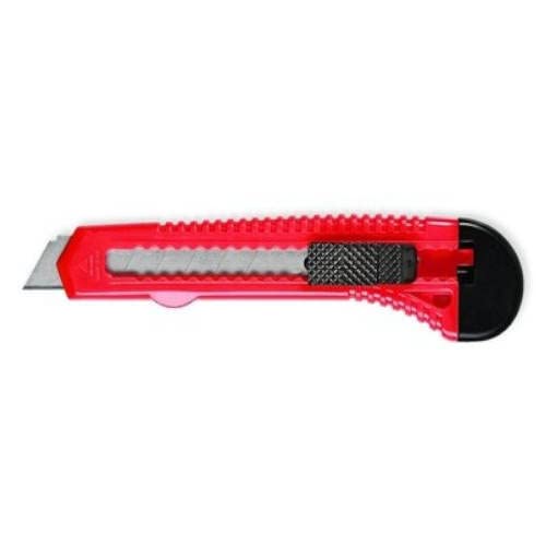 Bismark 300684 Plastica Taglierina Stretto, 9 Mm Lunghezza