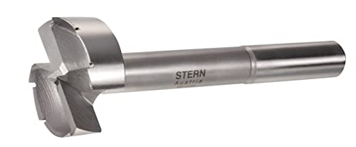 Stern Forstner - Punta Lunga 12 Mm