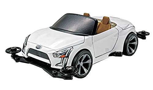 Tamiya 18081 Jr Daihatsu Kopen Rmz Future Incluso