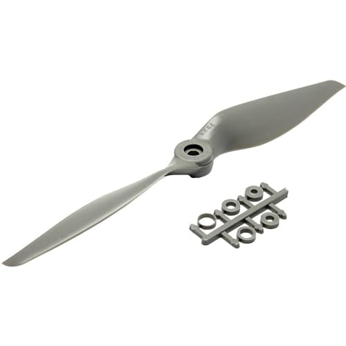 Apc Lp06040E - Elica Elettrica Per Aeromobili, 6 X 4 Pollici (15,2 X 10,2 Cm)