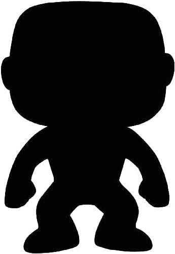Funko Loungefly Pop Spilla Pop Grande - Boruto Next Generations: Kawaki