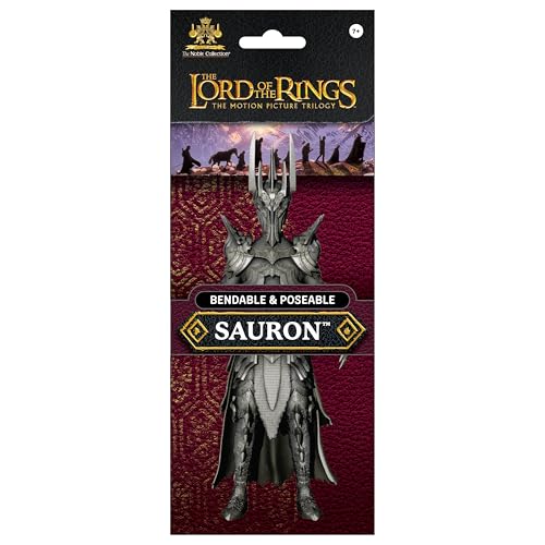 The Noble Collection Sauron Pieghevole
