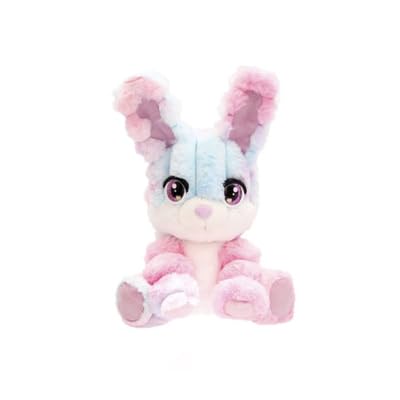 Imc Toys Cotton Cuties Peluche Large Coniglio 926301