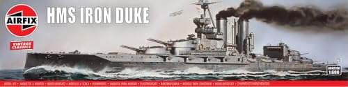 Airfix- Modellino, Multicolore, 984210