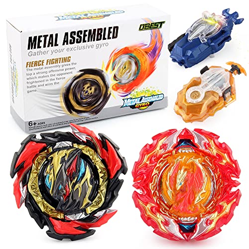Obest Camicia Da Combattimento Dotata Di Una Tuta Da Brocca, 2 Giradischi In Metallo E 2 Brocche, Giocattoli Regalo Per Bambini