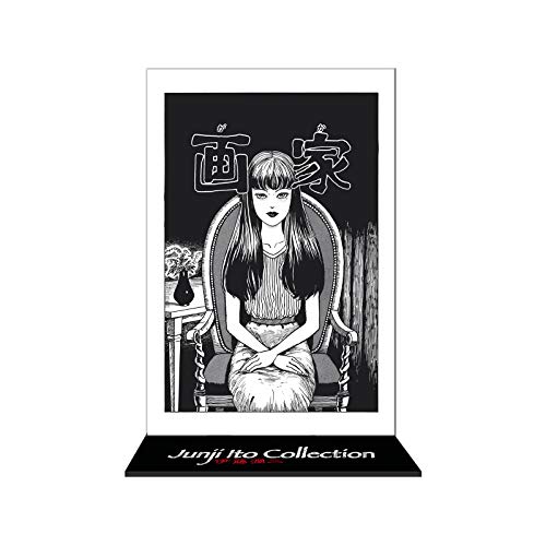Abystyle - Junji Ito - Acryl® - Tomie